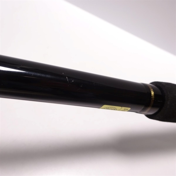 【新品未使用品】オーバーゼア　ＯＶＥＲ　ＴＨＥＲＥ９６Ｈ